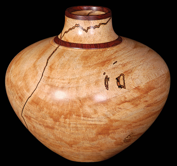 wood_bowl_1110