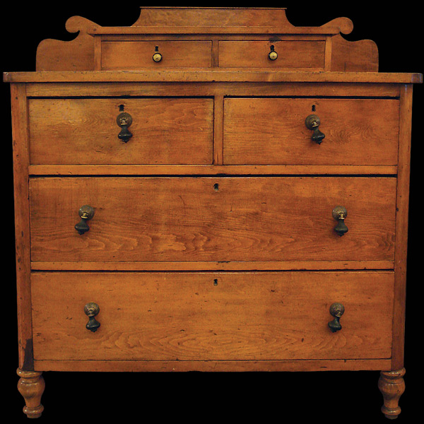 wood_chest_A209-109_Simpson40