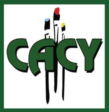 CACY-logo