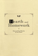 Hearth And Homework