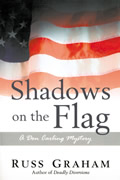 Shadows On The Flag