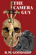 The Camera Guy