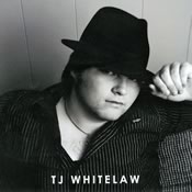 TJ Whitelaw