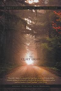 The Quiet Light
