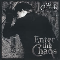 MALUS CAELESTIS ENTER THE CHAOS