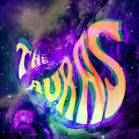The Auras
