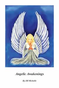 Angelic Awakenings