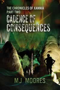Cadence of Consequences