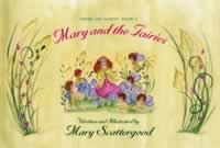 Mary and the Fairies