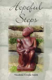 Hopeful Steps