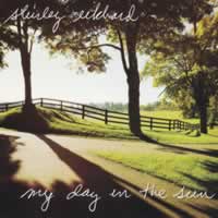 Shirley Eikhard - My Day in the Sun