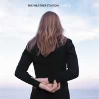 The Weather Station - Loyalty