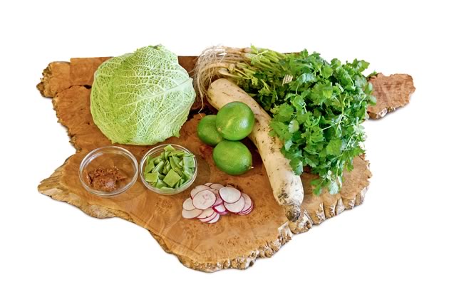 cook_5574_miseenplace