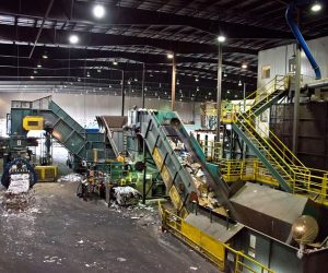 integrated torbram brampton covering