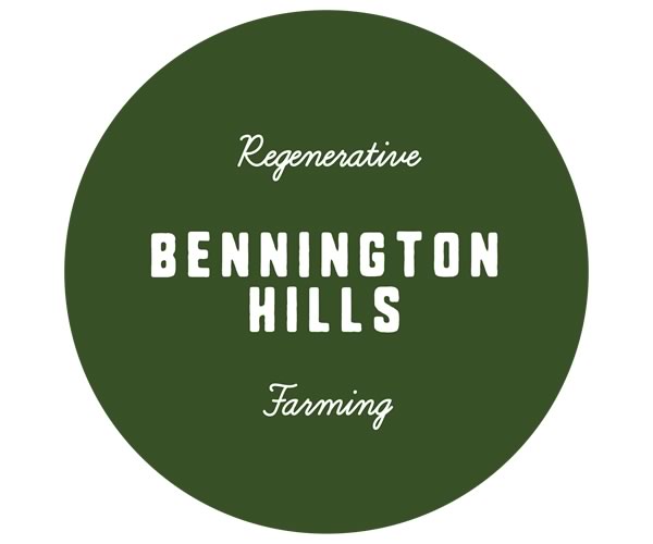 Bennington Hills Farm