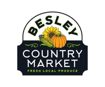 Besley Country Market