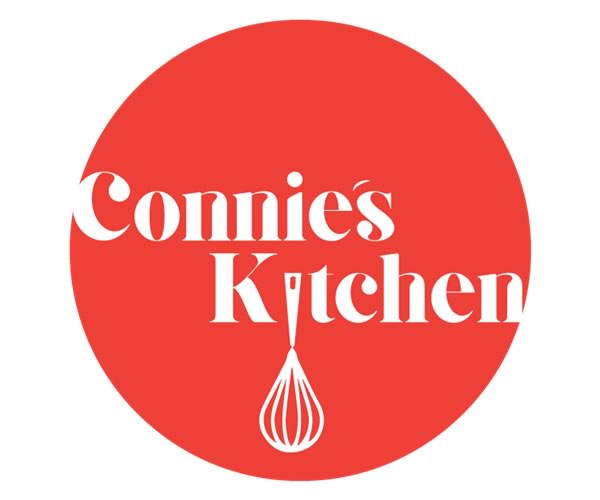 Connie's Kitchen