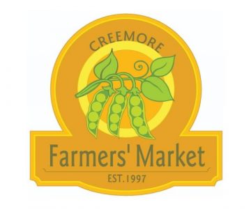 Creemore Farmers Market