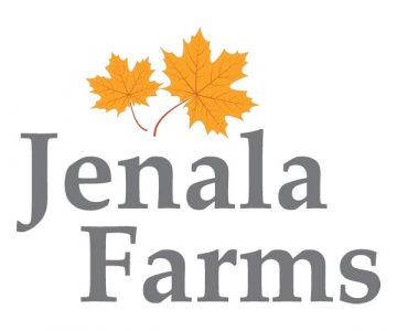 Jenala Farms