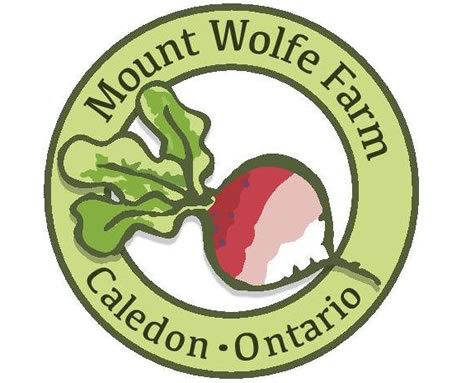Mount Wolfe Farm