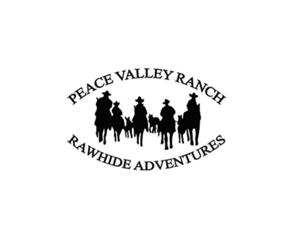 Peace Valley Ranch