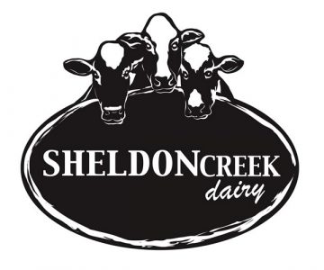 Sheldon Creek Dairy