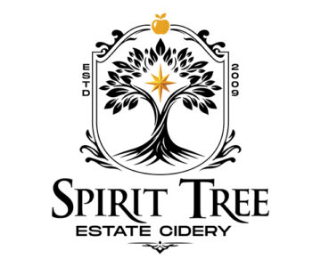 spirit tree caledon