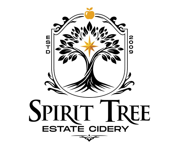 spirit tree caledon