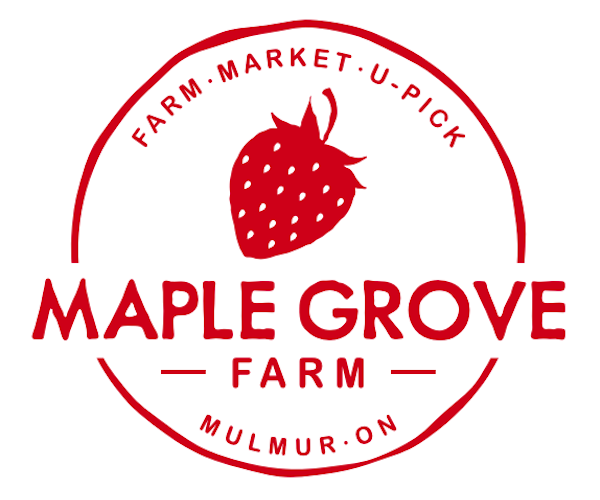 maple grove farm mulmur