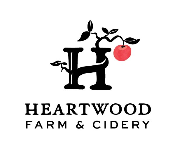 Heartwood Farm & Cidery