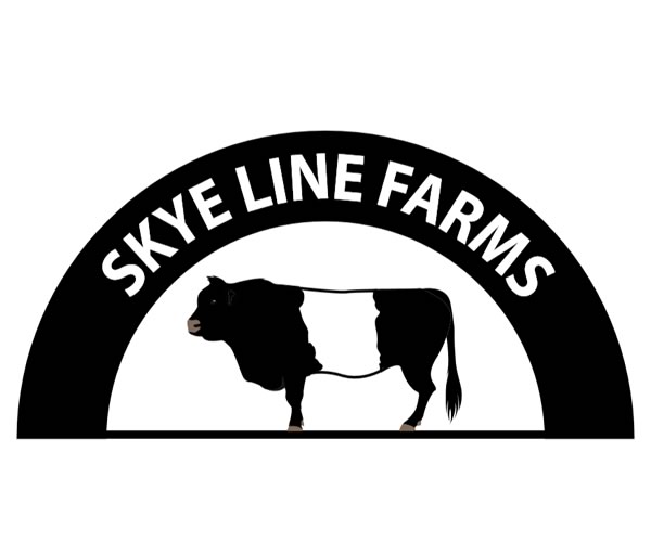 Skye Line Farms