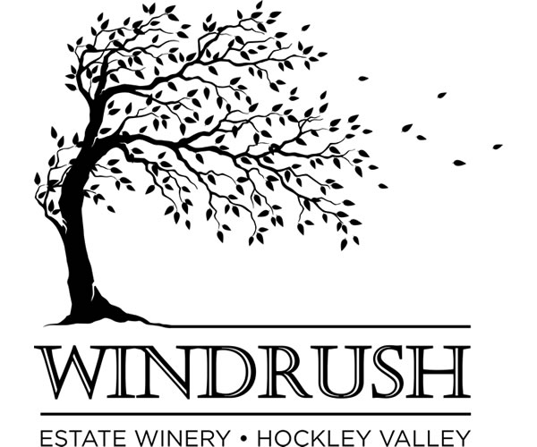 Windrush Estate Winery