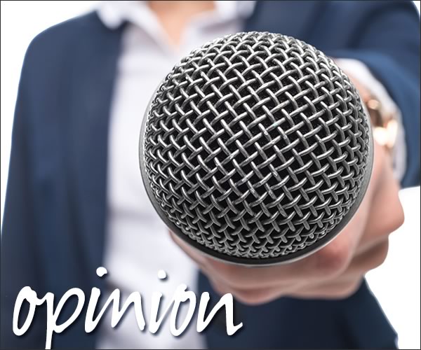 Opinion