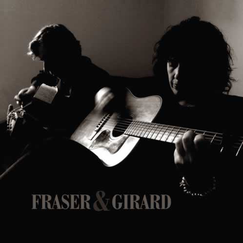 Fraser & Girard Fraser & Girard