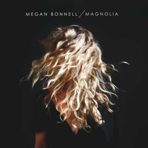 Megan Bonnell - Magnolia