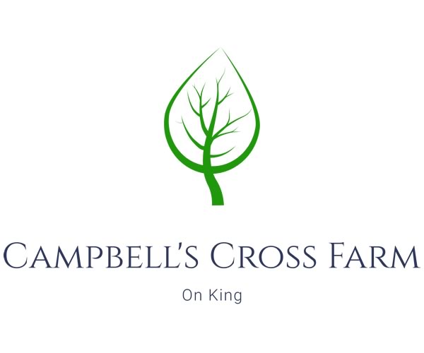 Campbells Cross Farm