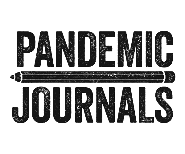 Pandemic Journals