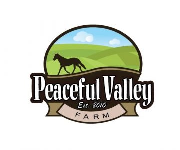 Peaceful Valley Farm