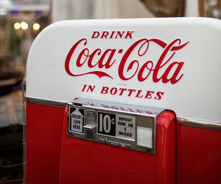 Orangeville Flowers & Greenhouses In The Hills