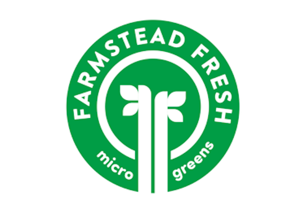 farmstead fresh farm