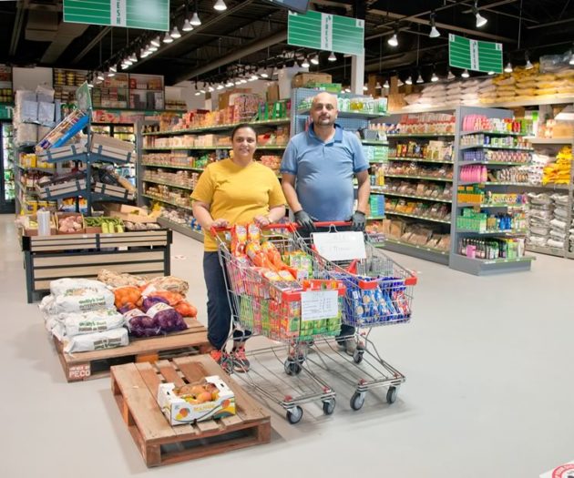 In The Hills Magazine | Caledon, Erin, Dufferin, Orangeville and Creemore