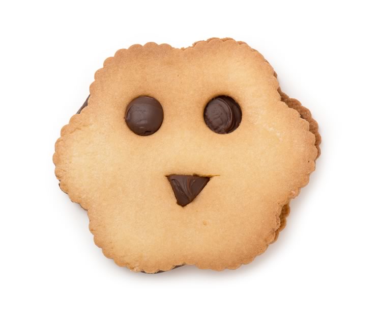 Bistro du Pain’s Biscuiterie Nantaise