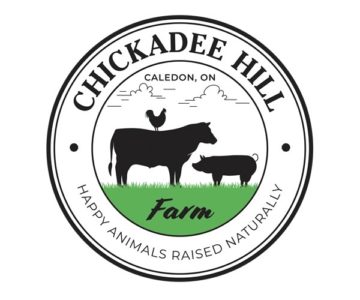 Chickadee Hill Farm