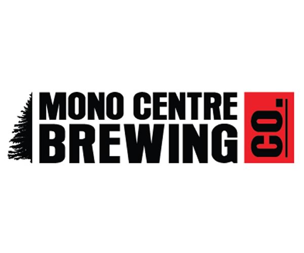 Mono Centre Brewing