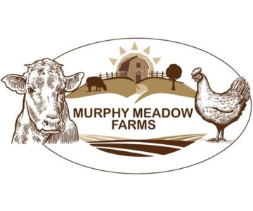 Murphy Meadow Farms