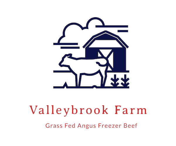 Valleybrook Farm