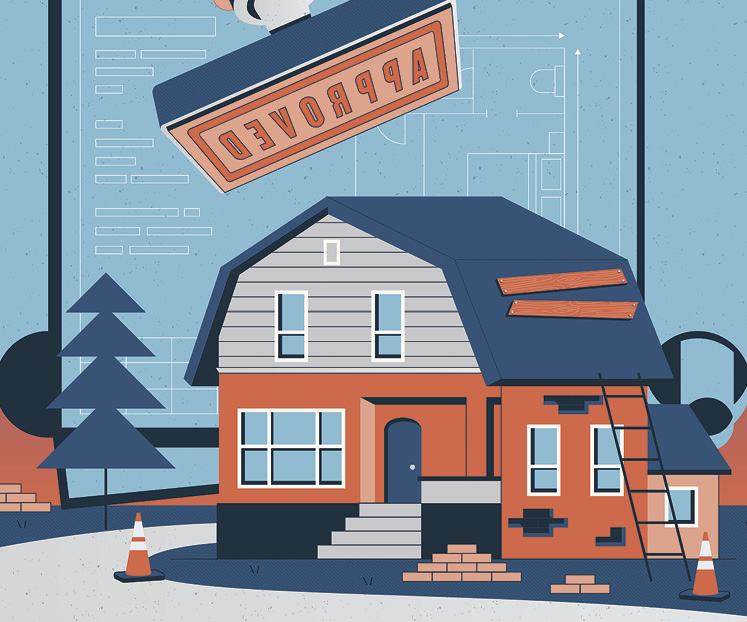 ontario building permits