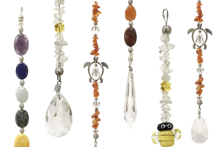 Hockley designs