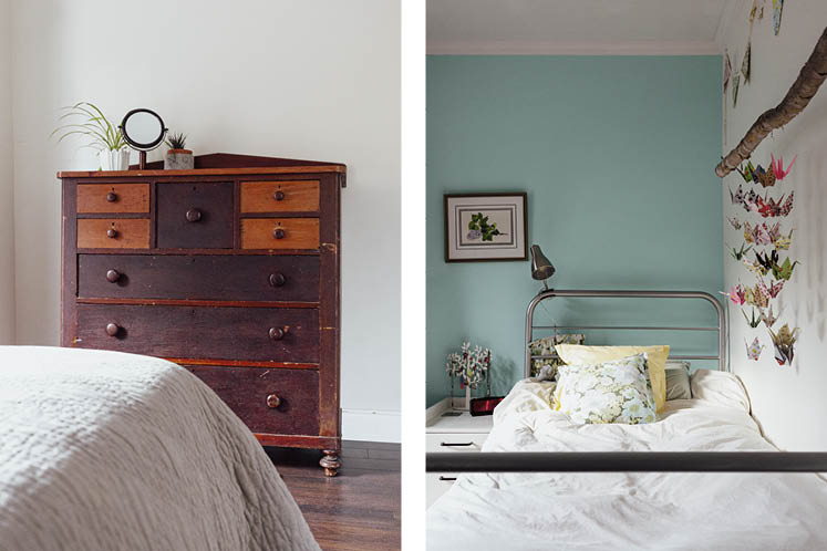 renovate victorian home