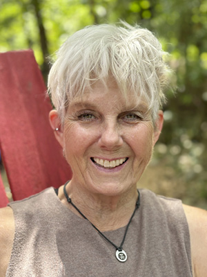 rosemary hasher photography